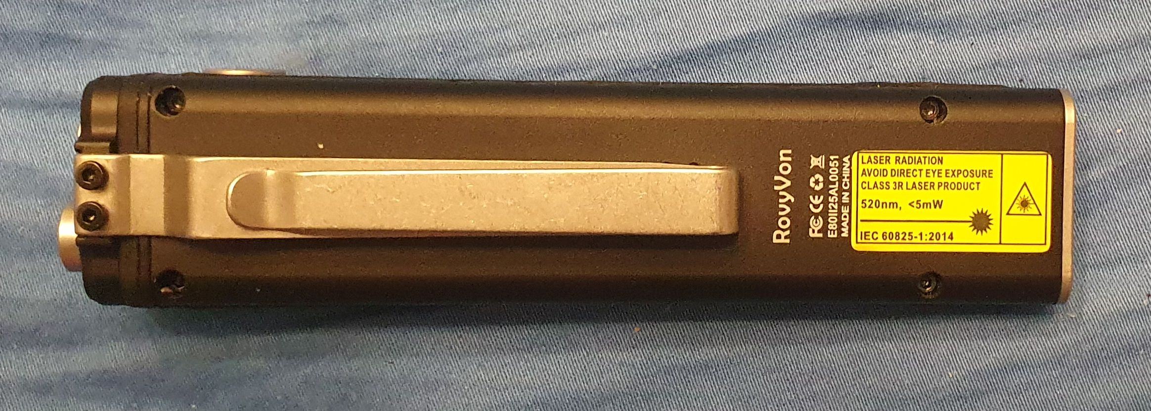 toy 2.jpg
