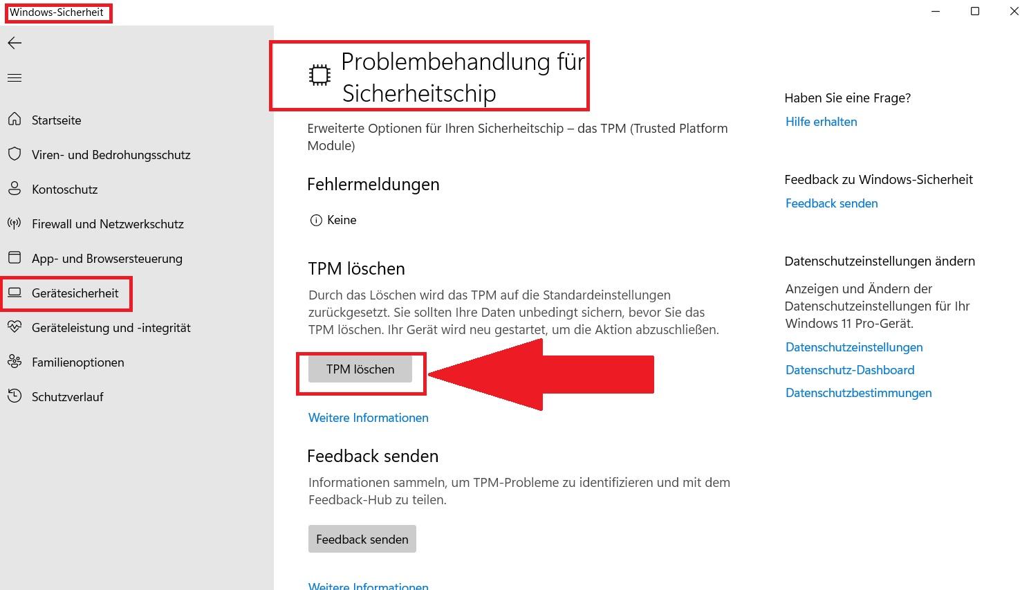 TPM Löschen.jpg
