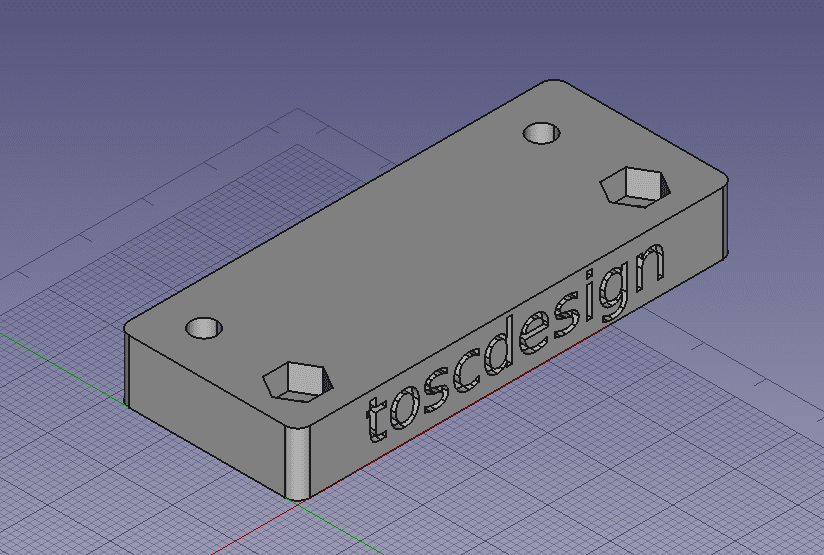 TPU-Dämpfer.png