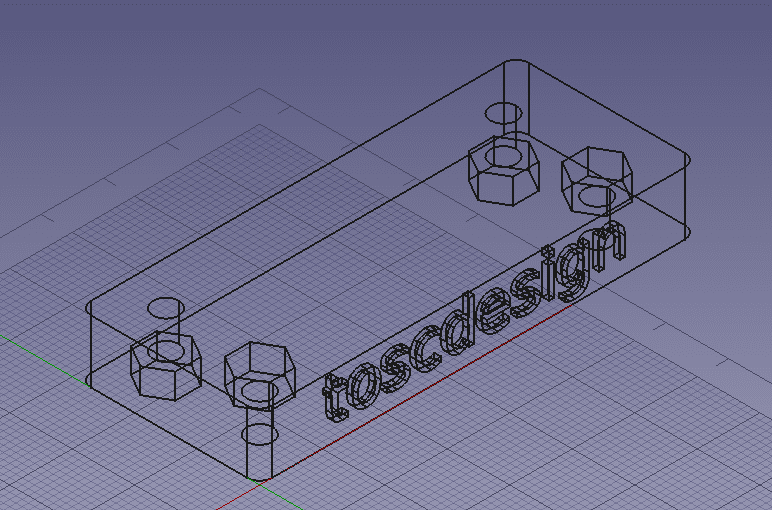 TPU-Dämpfer1.png