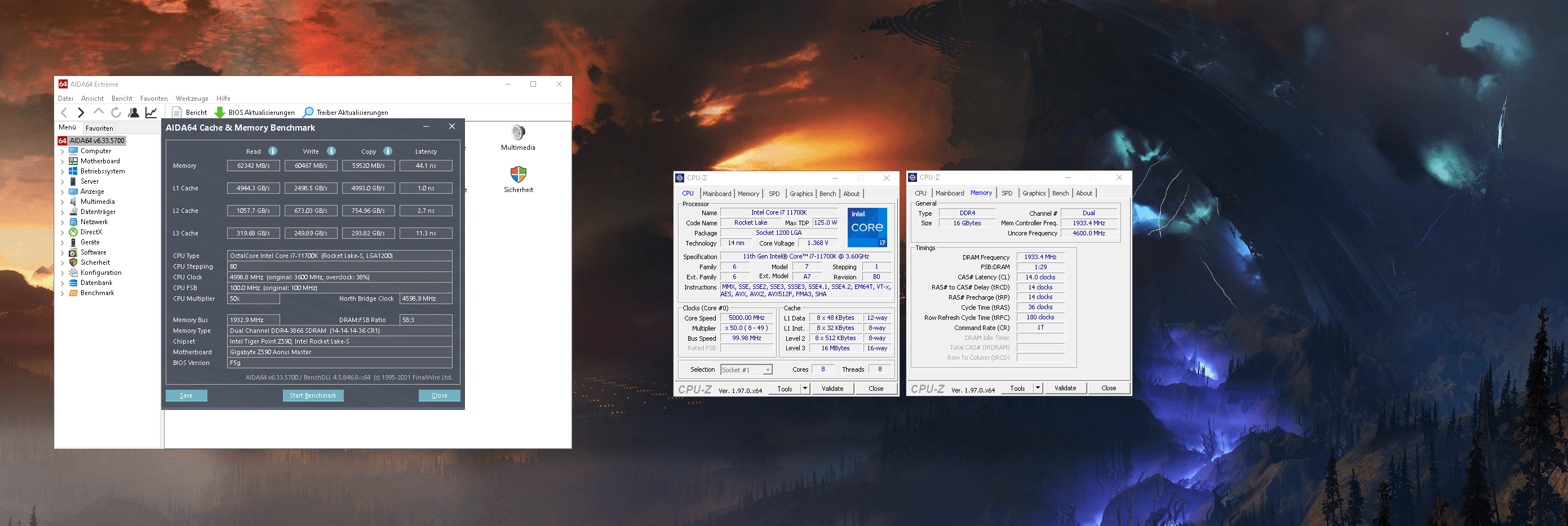 trfc180 mhz.png