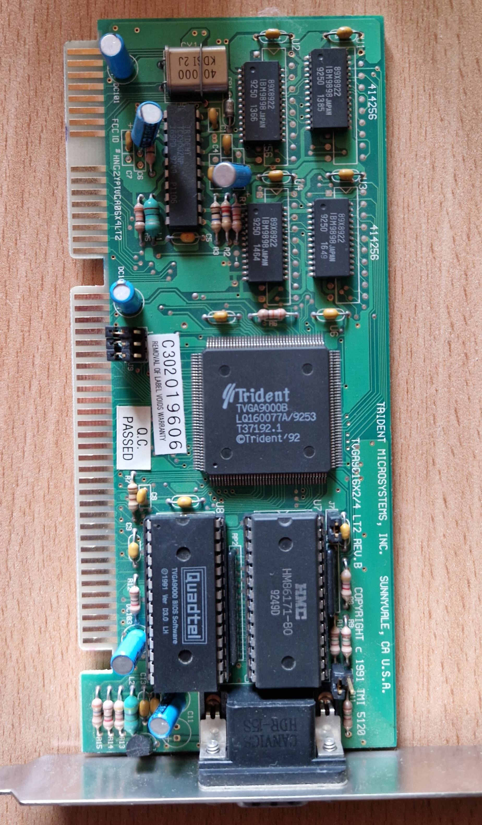 Trident TVGA9000B.jpg