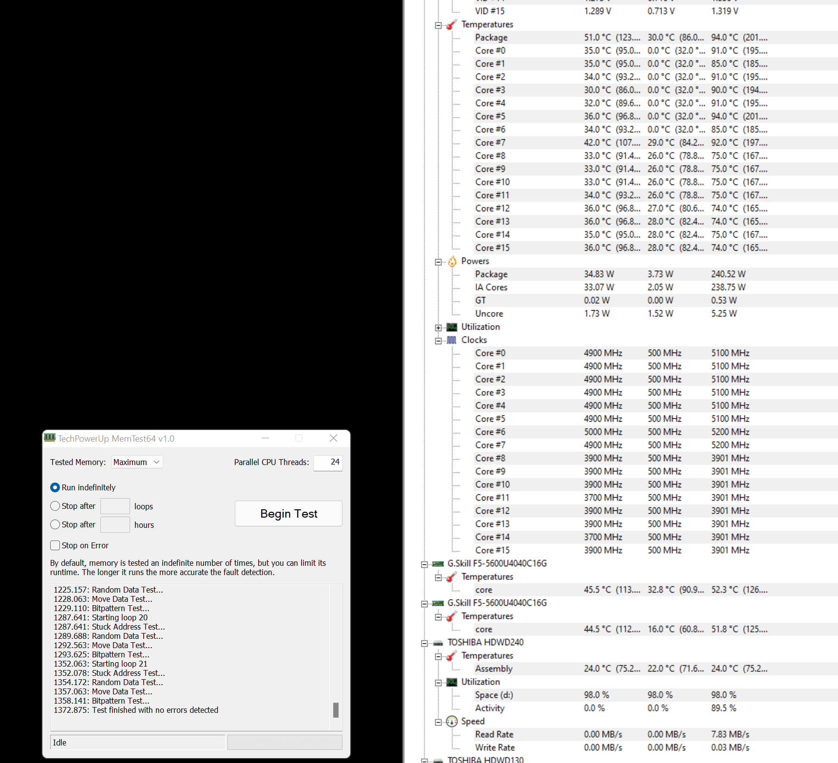 Trident Z 5600 CL40  @6000 CL366.png