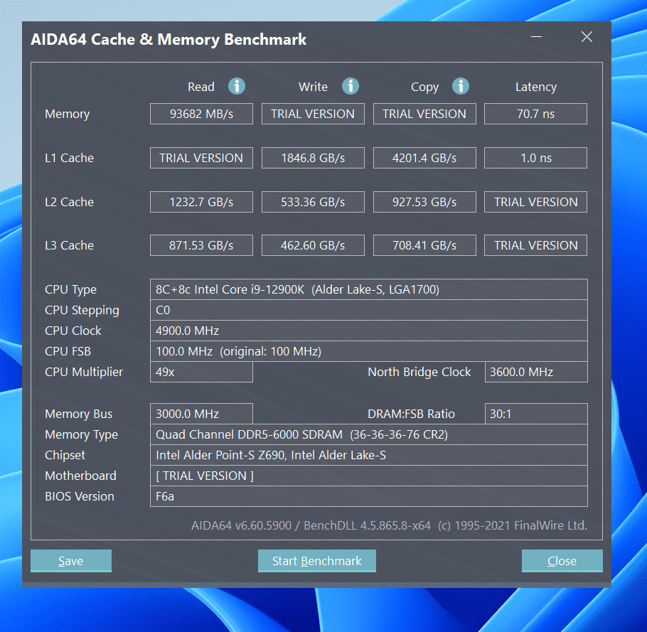 Trident Z DDR5 5600 CL40 - OC 6000 CL36.png