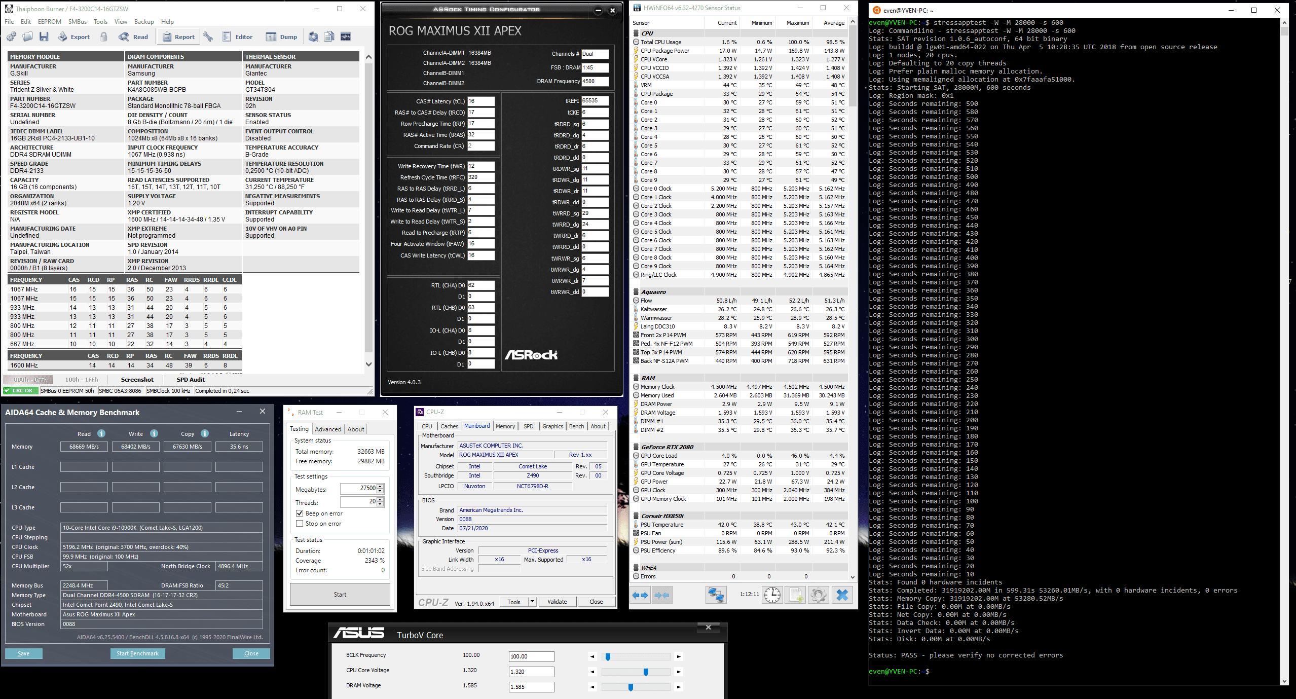 TridentZ 4500 16-17-17-32-320 1.585v Karhu + GSAT.PNG