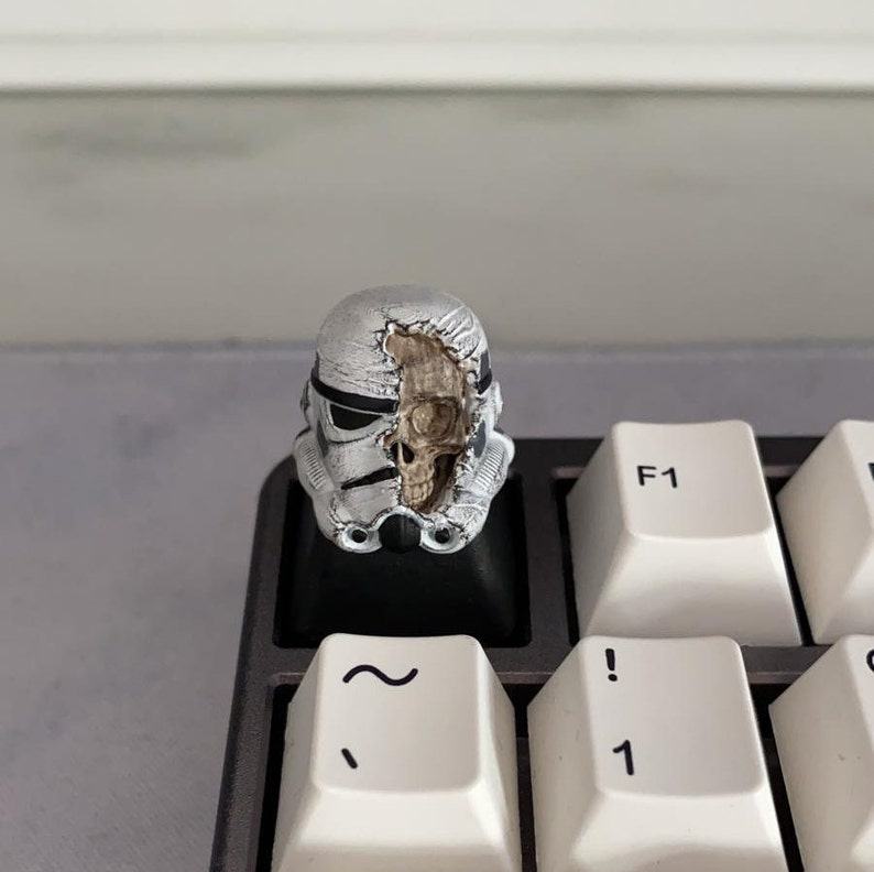 Trooper keycap.jpg