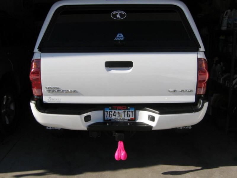 Truck-Nuts-e1476790350640.jpg