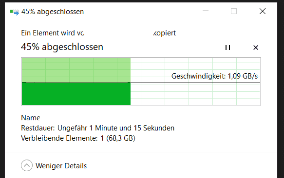 TrueNAS Core Asus Switch.png