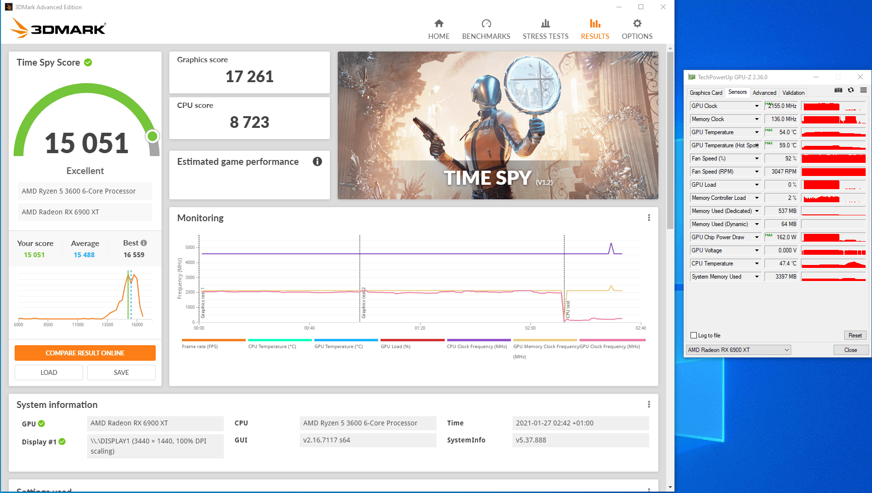 ts 160w better.png