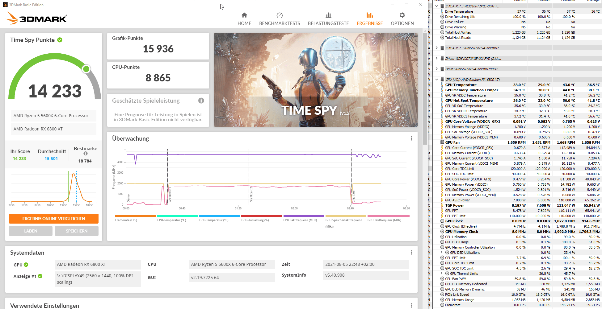 TS GFX 650-1075mV, 1009mV 2000FT PL110.png