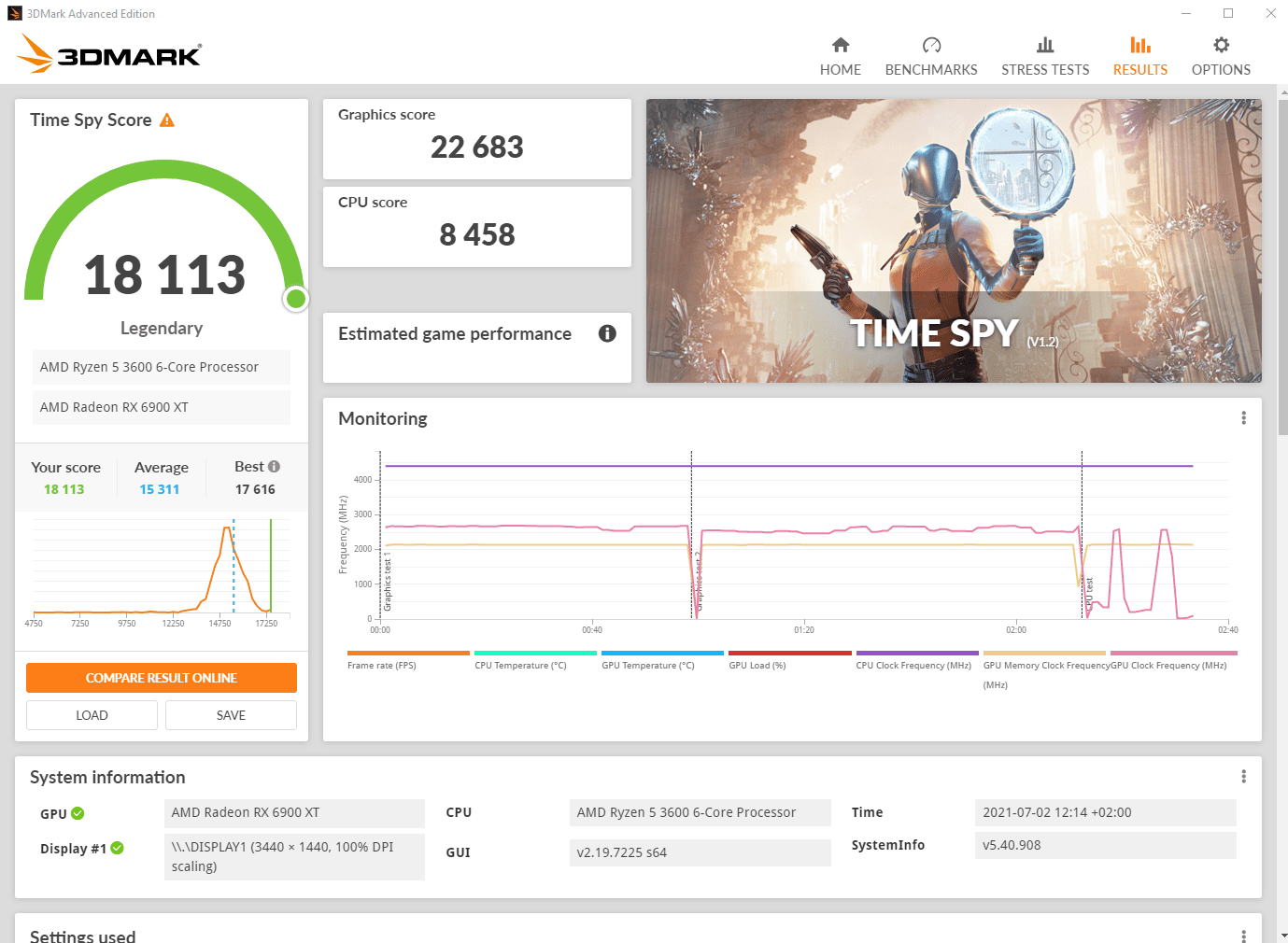 TS max + cpu 4.4GHz 2.png