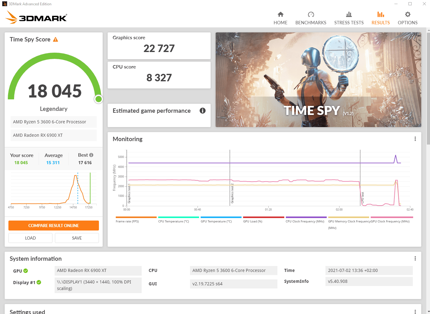 TS max + cpu 4.4GHz 3.png