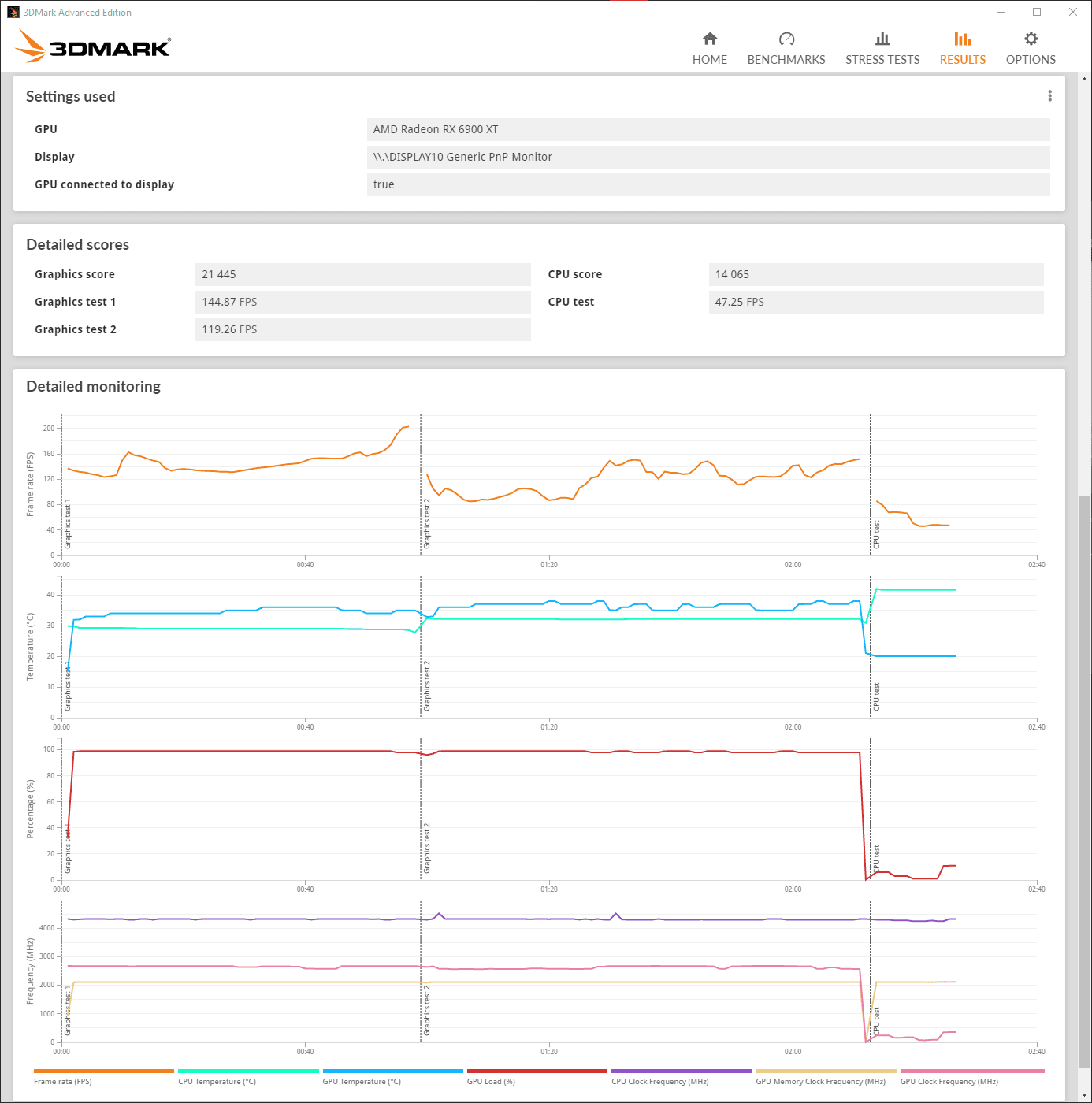 ts_5th_3rd_pb_2-2.png