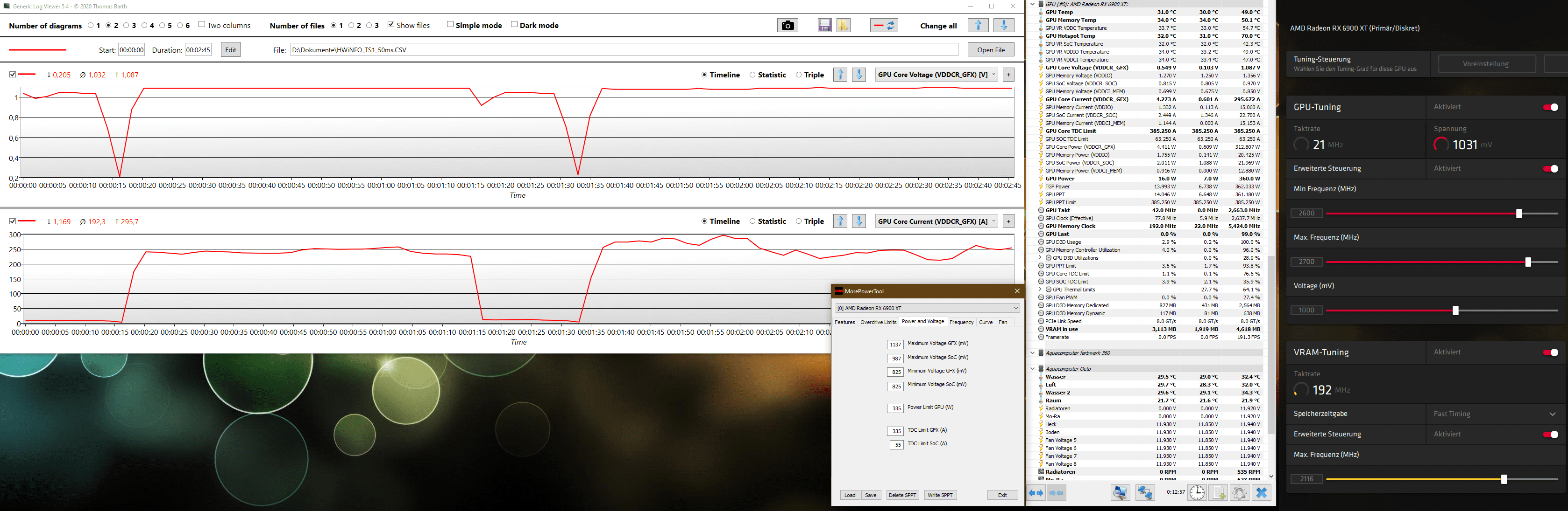 TS_Ampere_vs._Volt.png