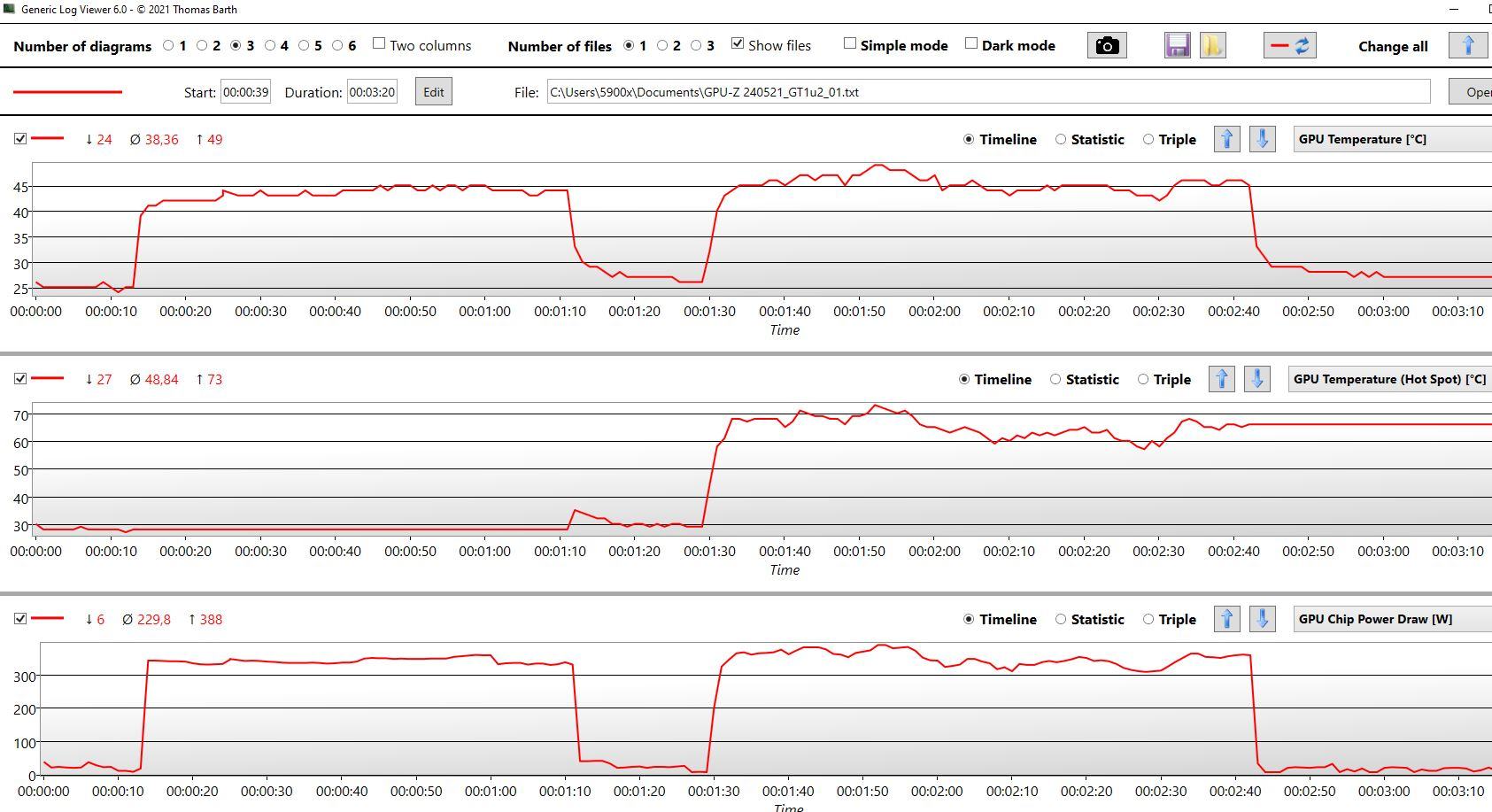 TS_Custom_GT1 und 2_01_LOG.JPG