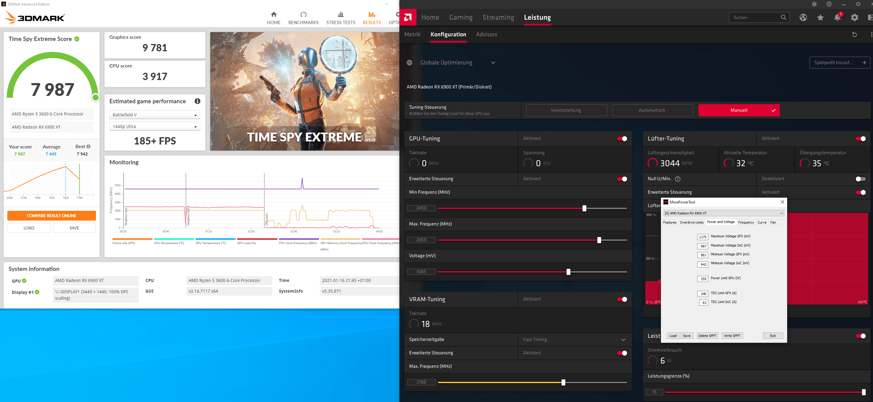 tsx 255 +15.png