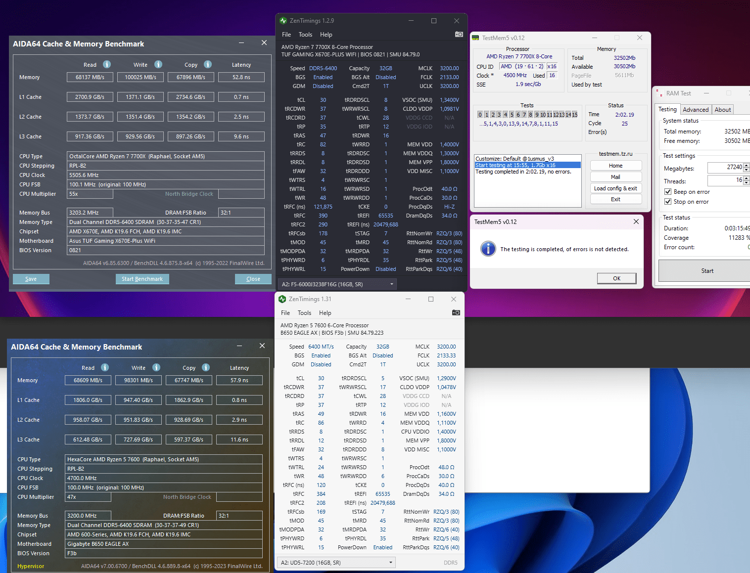 ttt103 settings  probieren neues.png