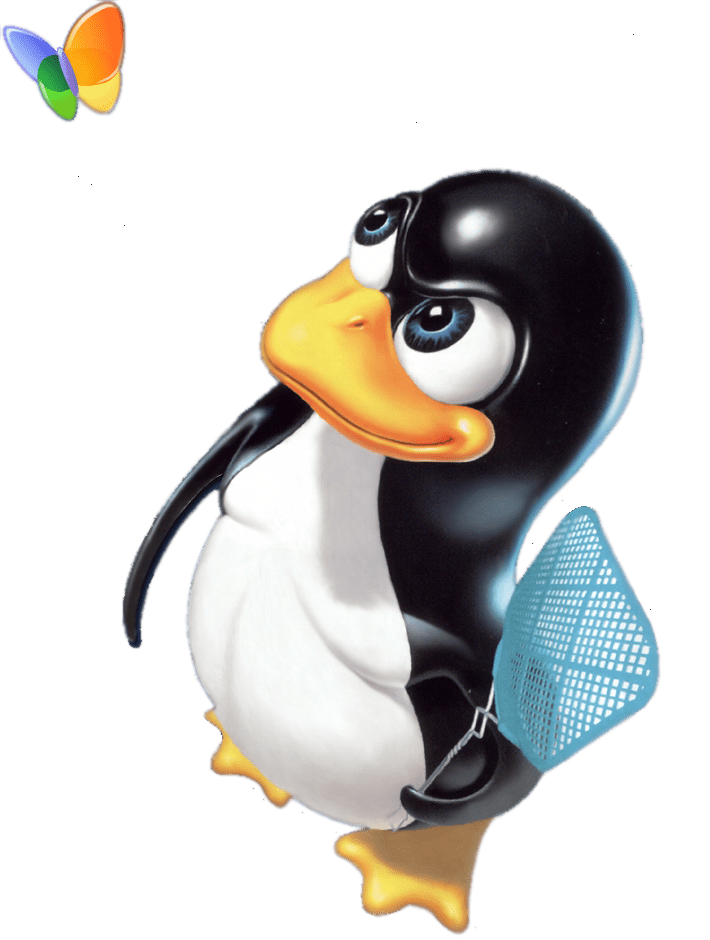 tux.png