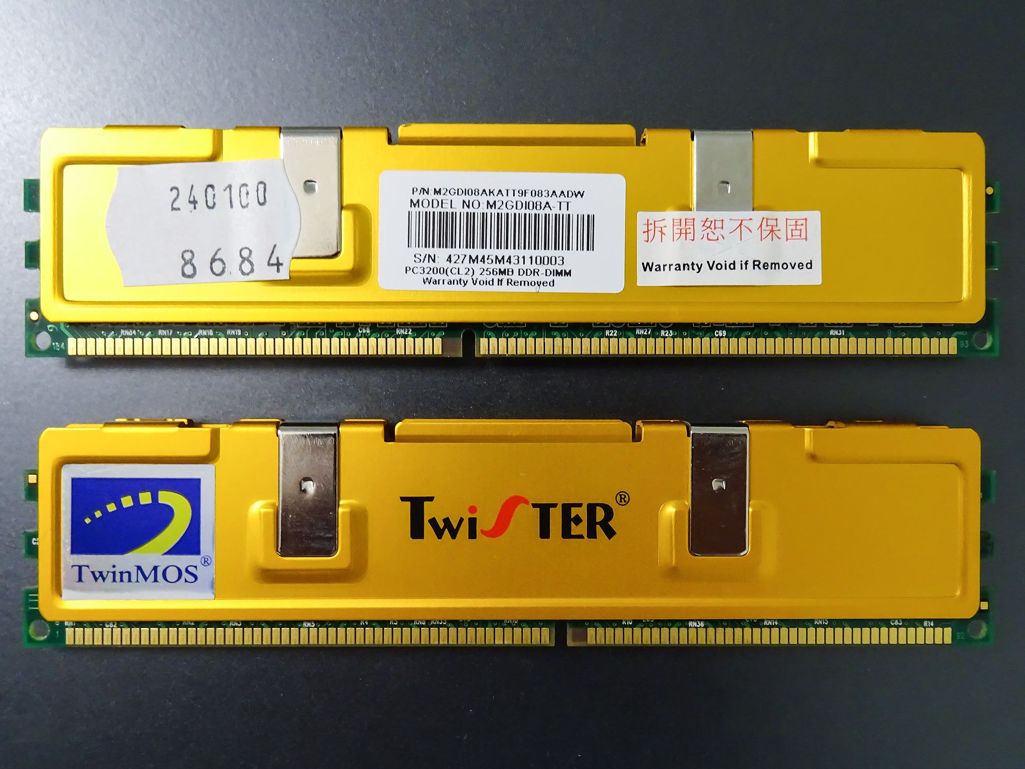 TwinMOS_Twister_-2_2x256MB_DDR400.jpg