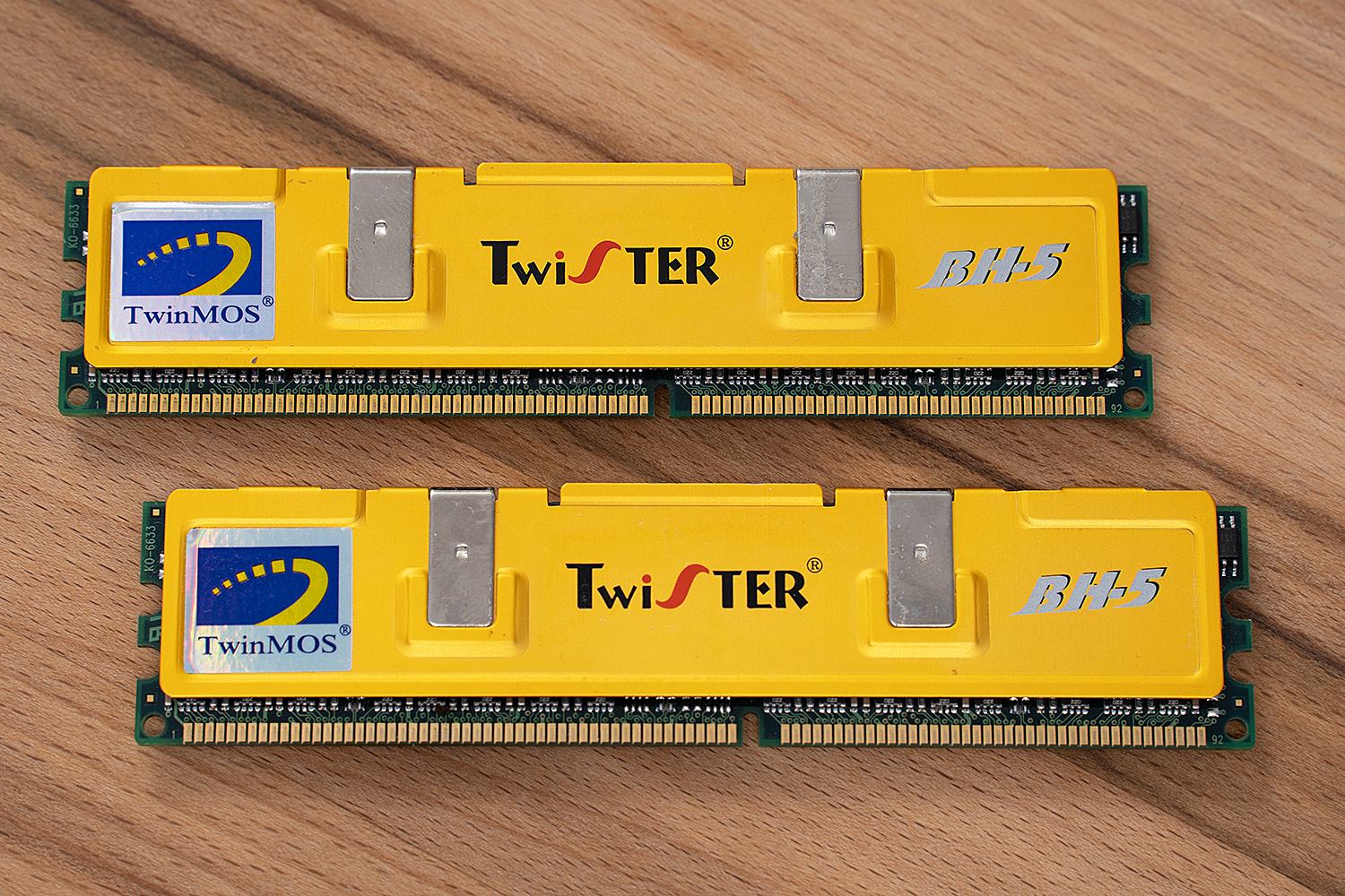 twinmos_twister_bh5_front.jpg