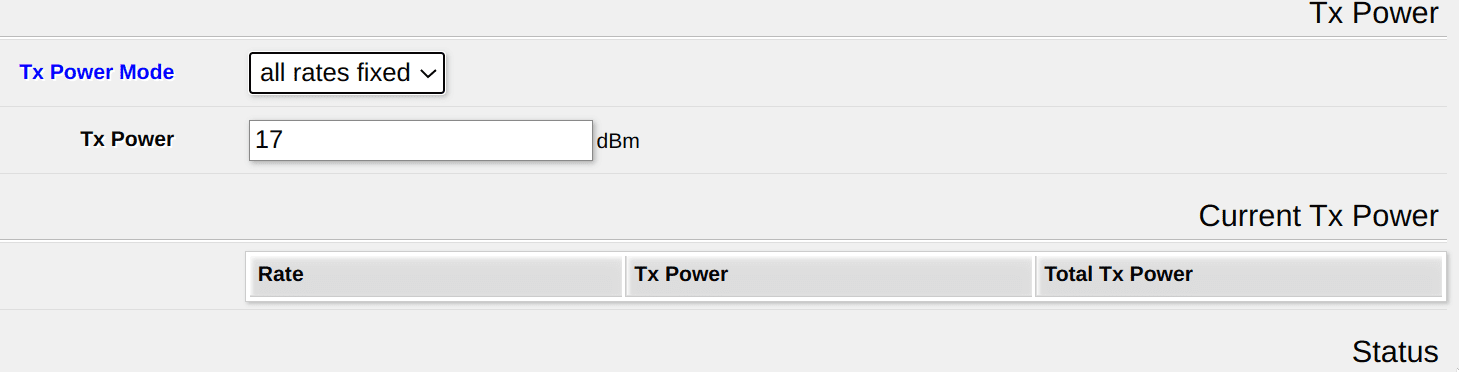 tx-power-mode-all-rates-fixed.png