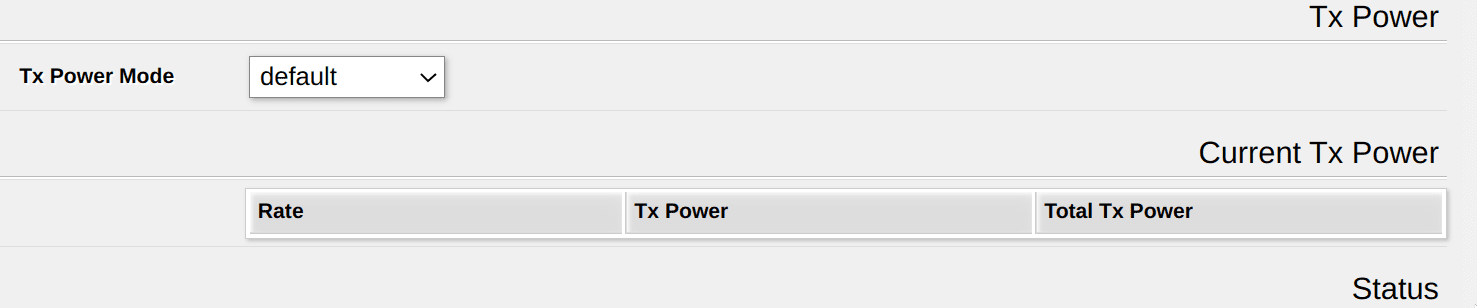 tx-power-mode-default.png