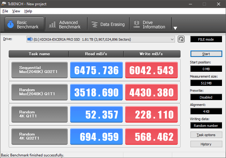 TxBENCH 2.png