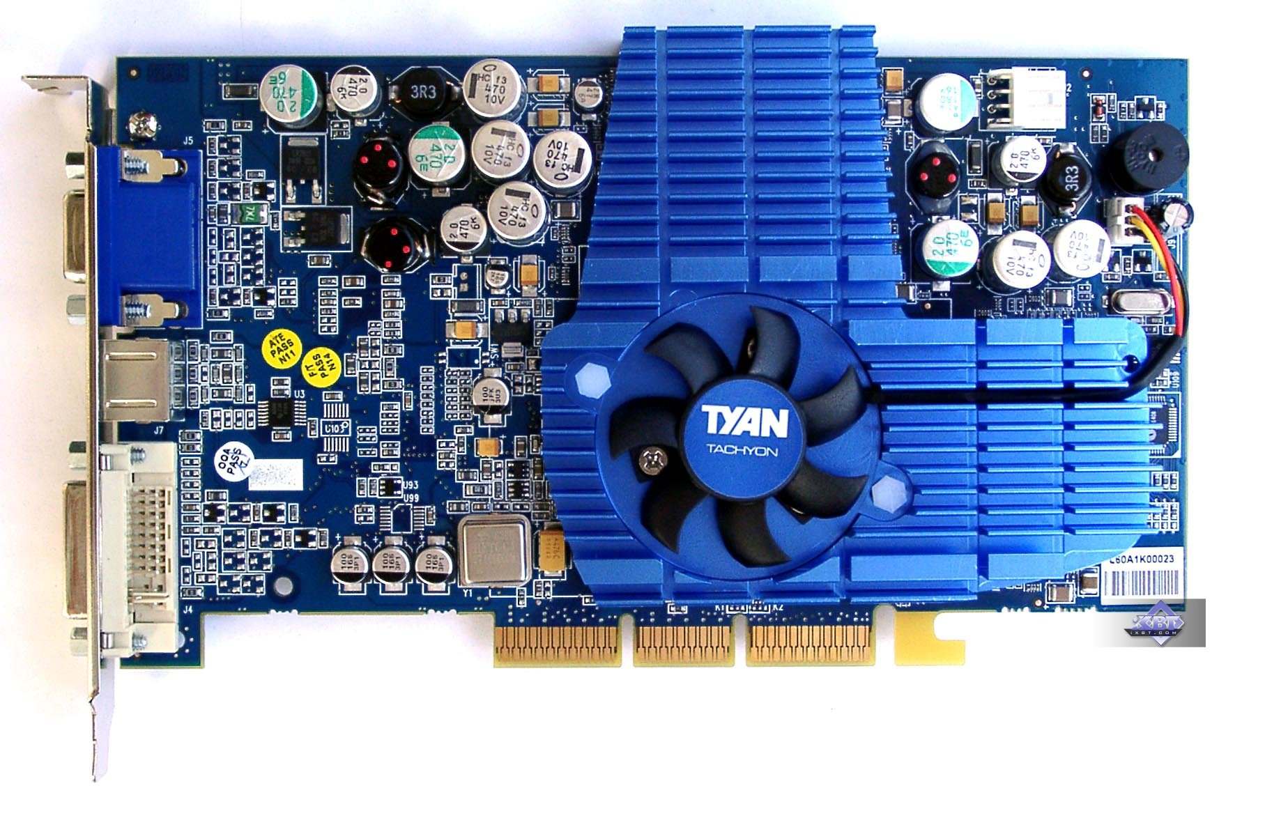 tyan-9800pro-scan-front-with-cooler.jpg