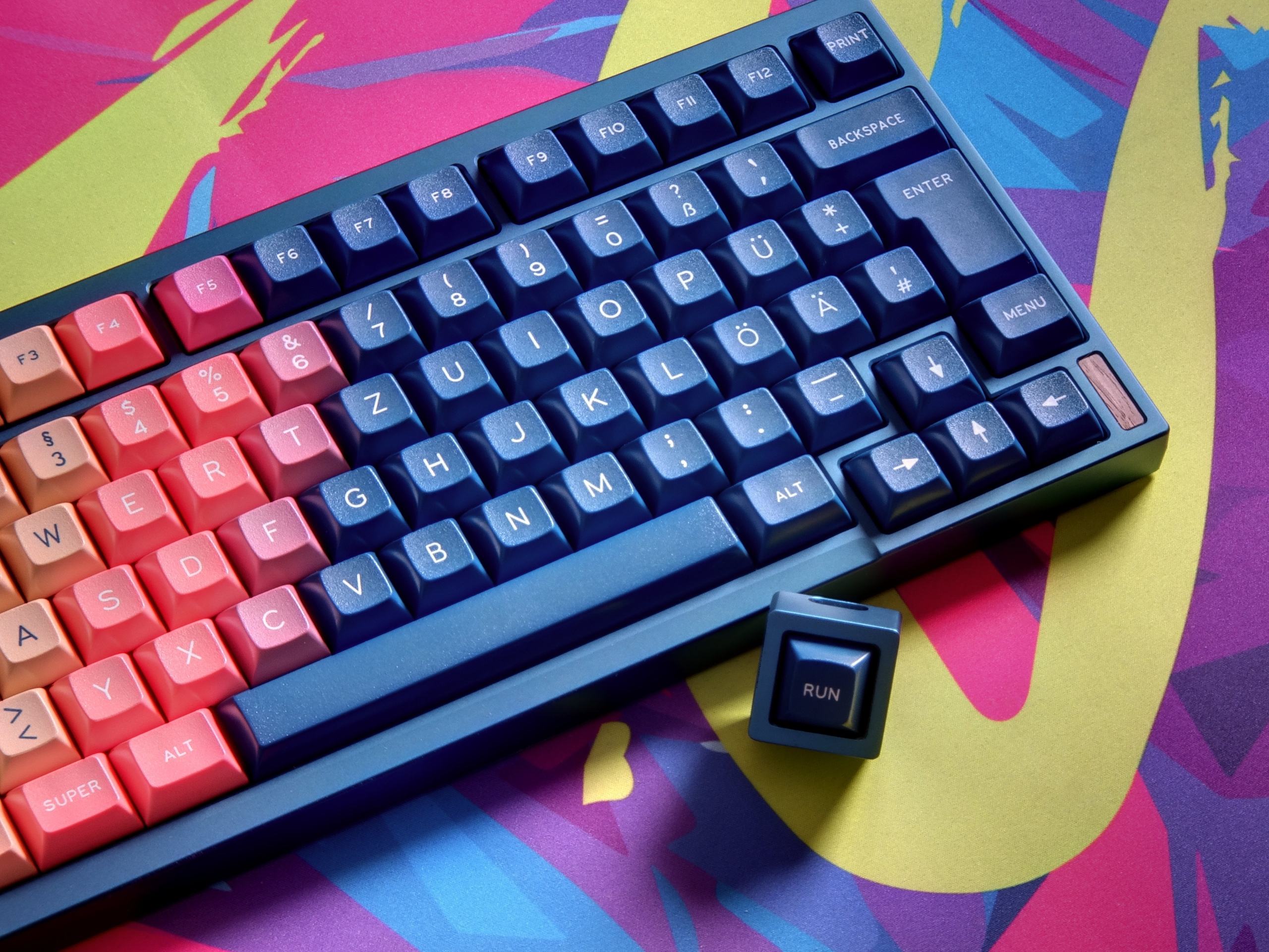 Typface Univers DSA Vilebloom (1).jpg