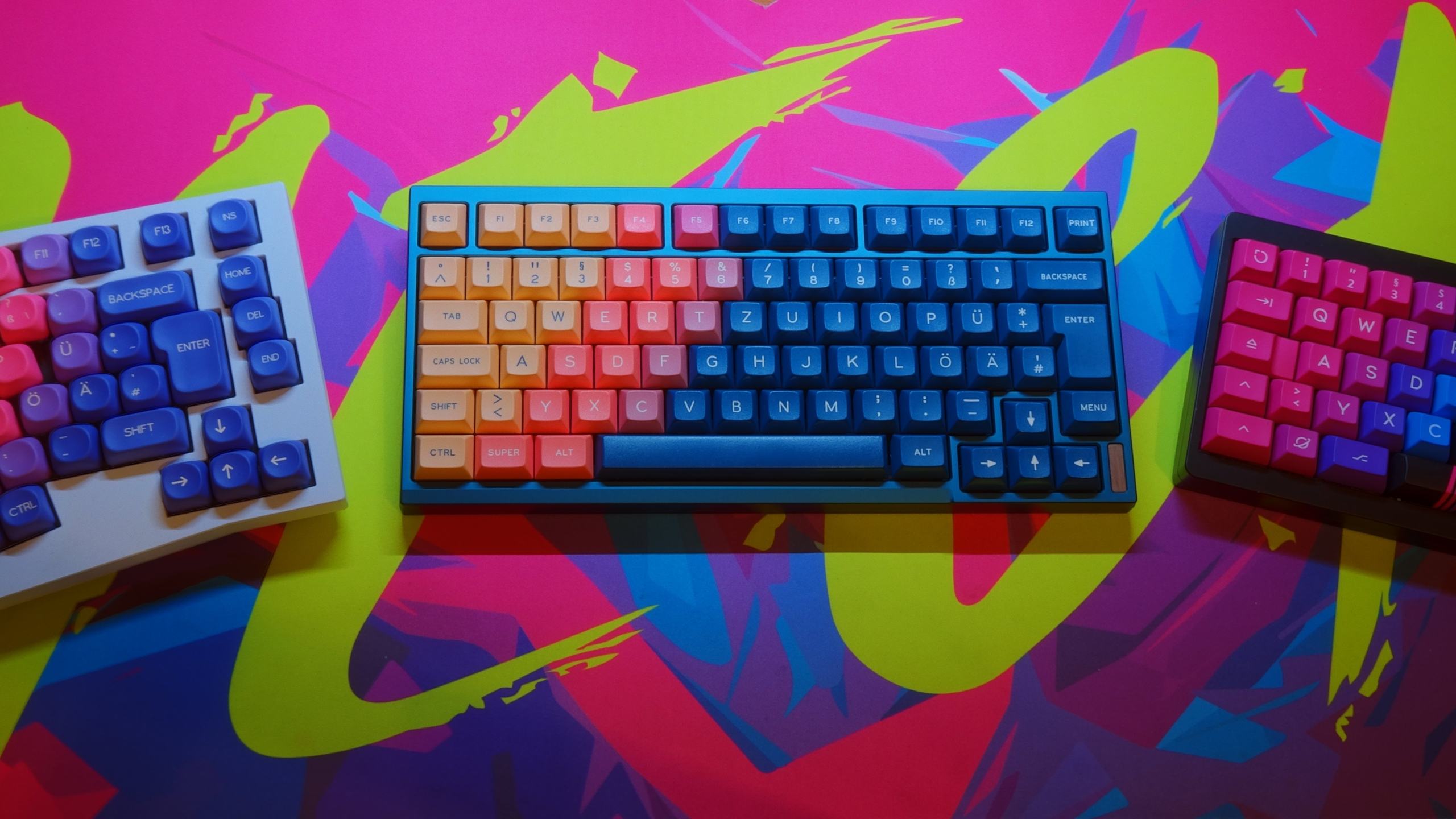 Typface Univers DSA Vilebloom (2).jpg