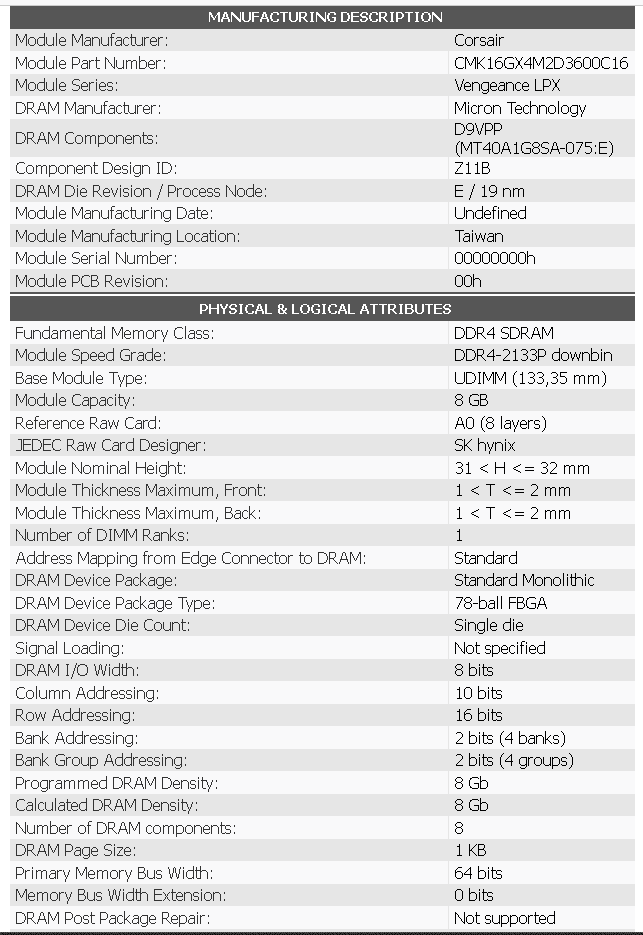 Typhoon Corsair 2024-04-22 121536.png