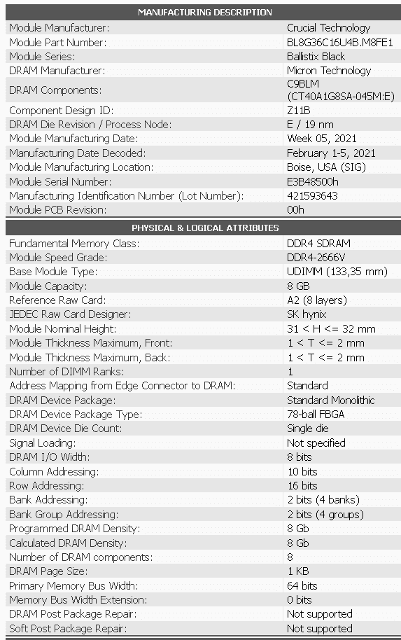 Typhoon Crucial 2024-04-22 121439.png