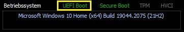 Uefi Boot.jpg