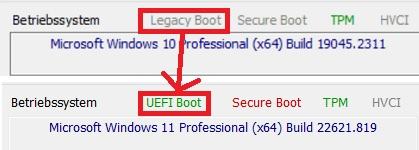 Uefi Boot.jpg