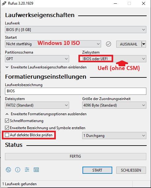 Uefi ohne CSM.jpg