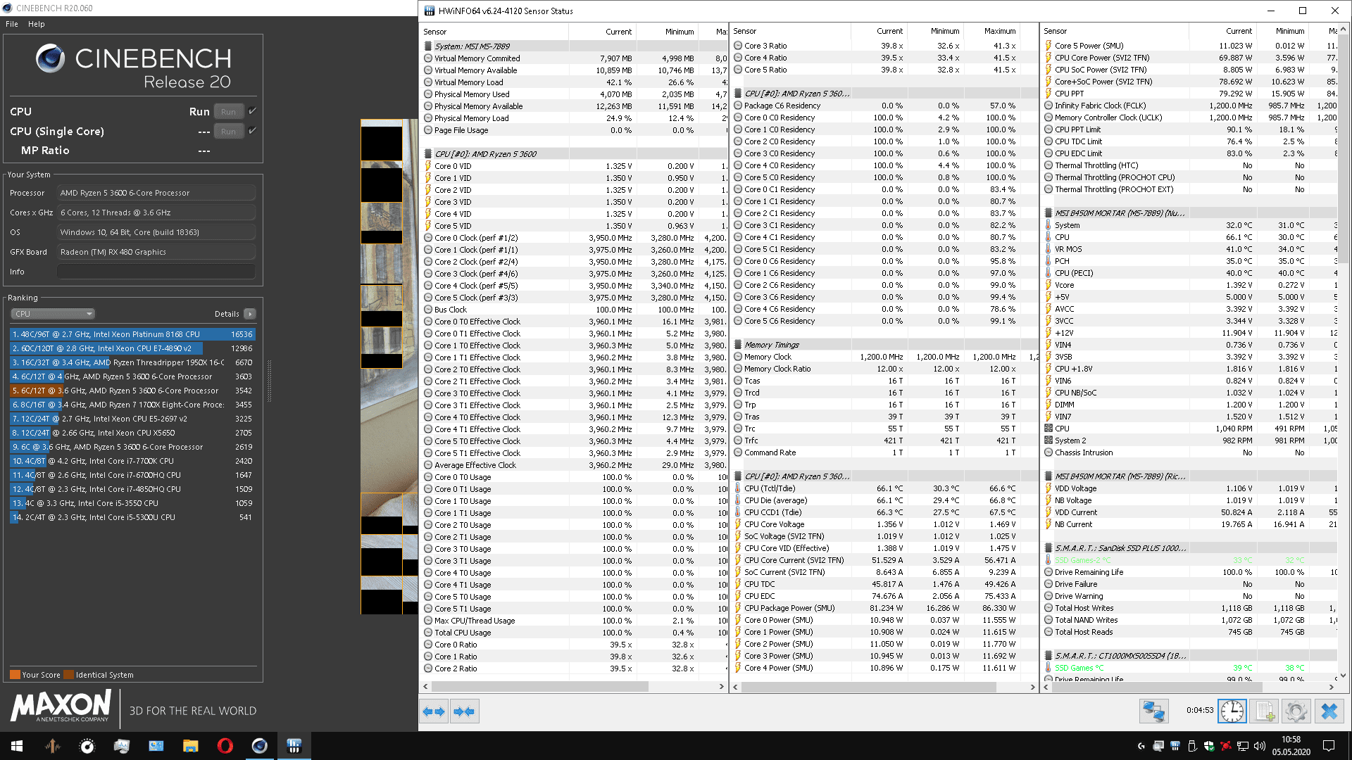 UEFI Stock.png