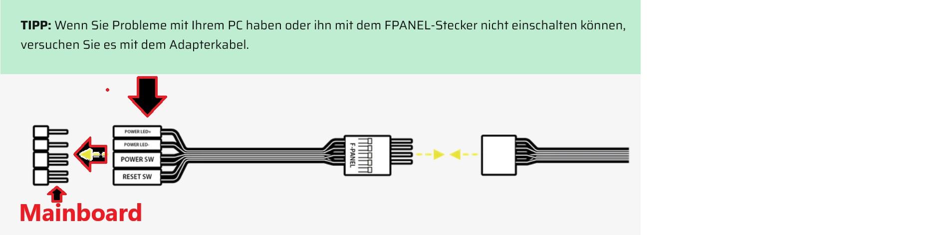 Unbenannt.jpg