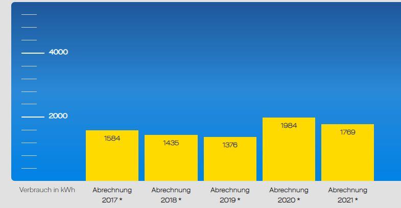 Unbenannt.JPG