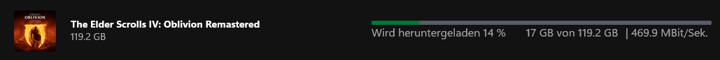 Unbenannt.png