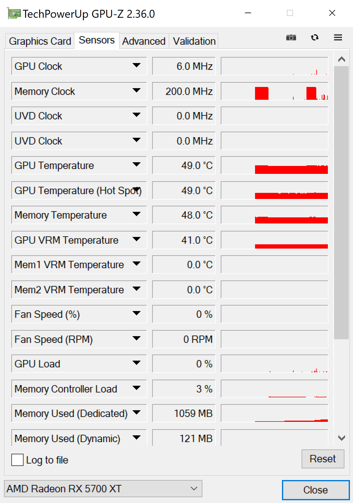 Unbenannt11.PNG