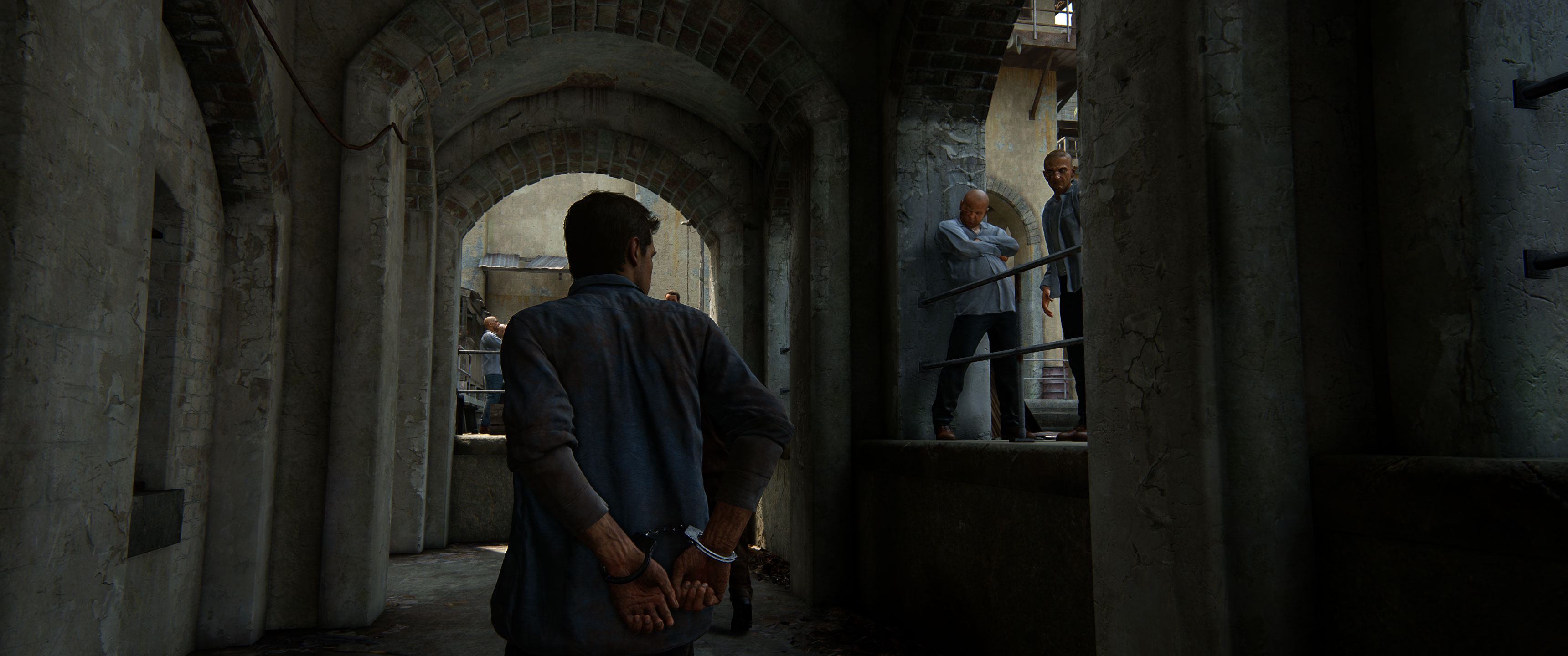 Uncharted_-Legacy-of-Thieves-Collection-20.10_2.jpg