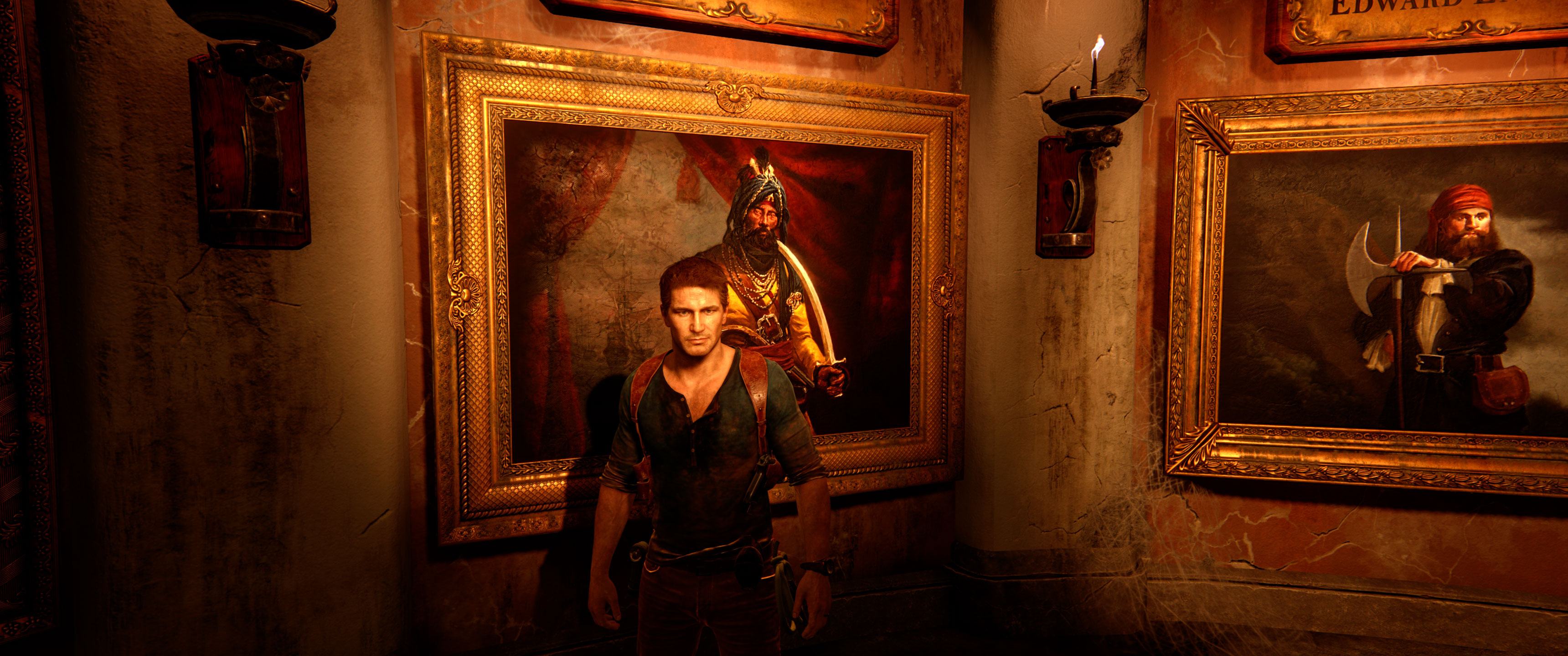 Uncharted_-Legacy-of-Thieves-Collection-22.1055555.jpg