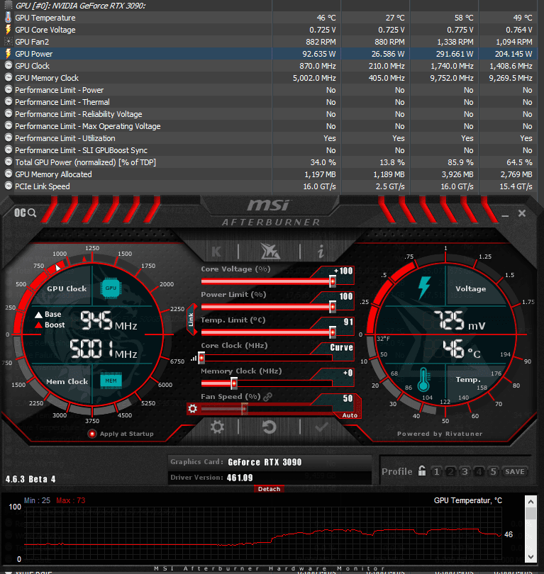 undervolted_run_done.png