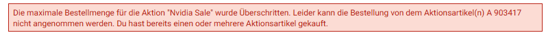 Unglaublich.PNG