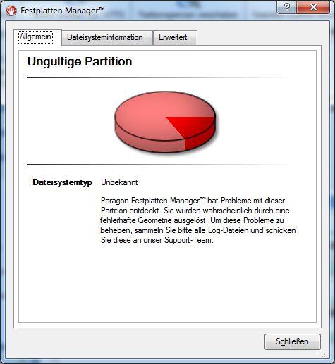 Ungueltige-Partition.jpg