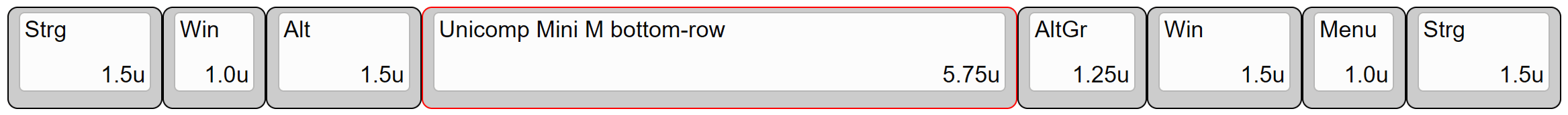 Unicomp Mini M bottom row.png