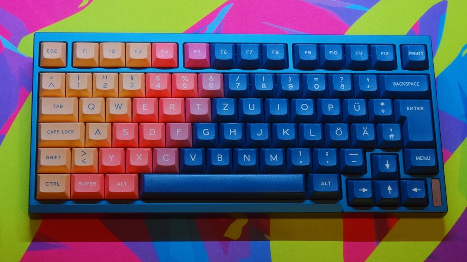 univers-dsa-vilebloom.jpg