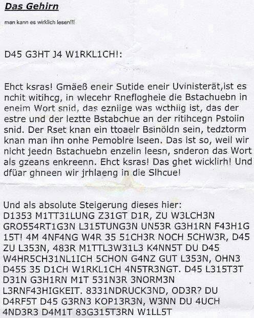 unser_gehirn_leistung_text.jpg