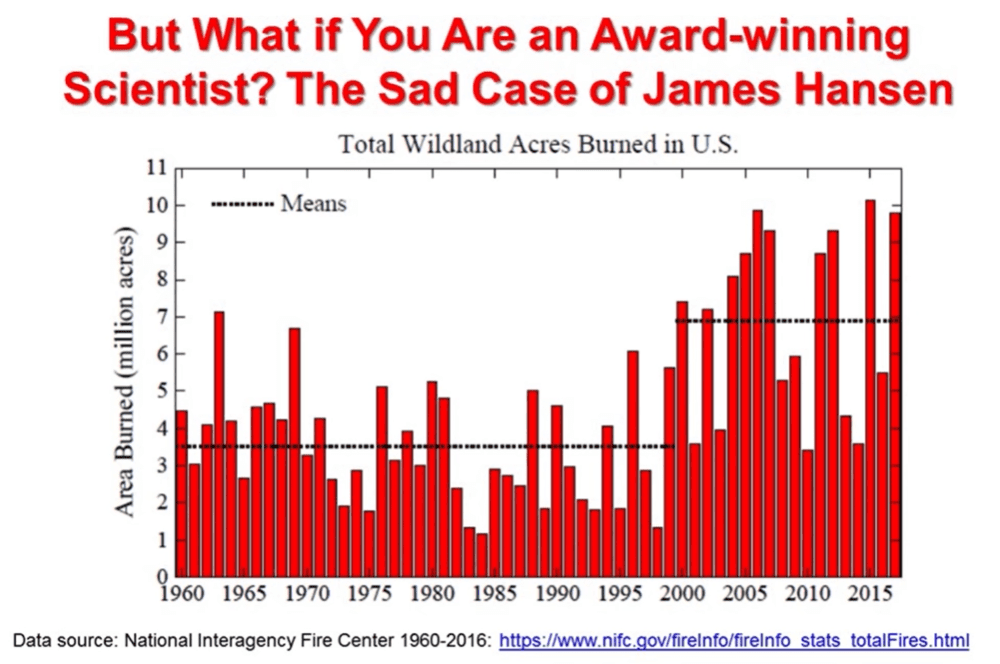 US Forest Fires_1960-2016.png