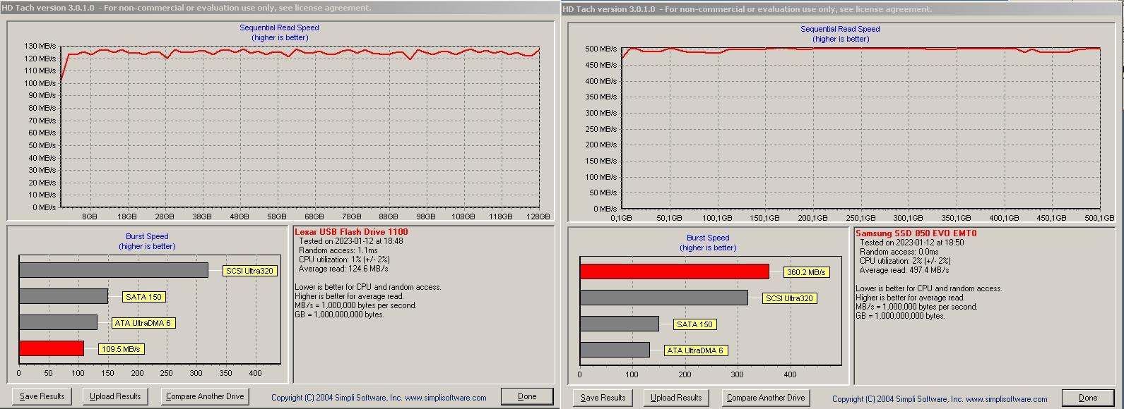 USB 3.0 Test Z77.JPG